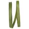 The Ribbon Roll 5/8" x 100yd. Grosgrain Allure Ribbon